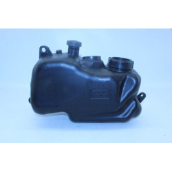 Réservoir d'essence PIAGGIO MP3 300 TOURING 2010 à 2013