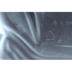 Réservoir d'essence PIAGGIO MP3 300 TOURING 2010 à 2013