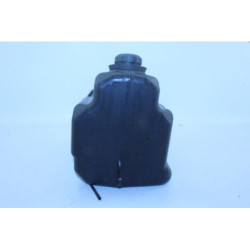 Réservoir d'essence PEUGEOT SATELIS 125 2006 à 2007