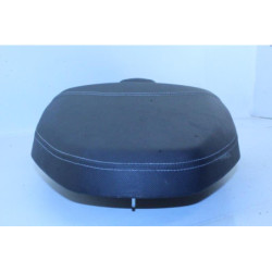 Selle HONDA NSS 125 FORZA ABS 2015 à 2016
