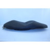 Selle HONDA NSS 125 FORZA ABS 2015 à 2016