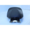 Selle HONDA NSS 125 FORZA ABS 2015 à 2016