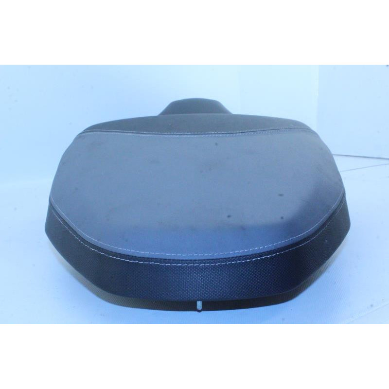 Selle HONDA NSS 125 FORZA ABS 2015 à 2016