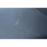 Selle HONDA NSS 125 FORZA ABS 2015 à 2016