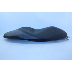 Selle HONDA NSS 125 FORZA ABS 2015 à 2016