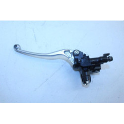 Maitre-cylindre avant HONDA NSS 125 FORZA ABS 2015 à 2016