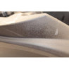 Réservoir d'essence PEUGEOT LUDIX 50 2012 à 2017