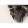 Maitre-cylindre avant TNT MOTOR BOSTON 50 12 2018 à 2020