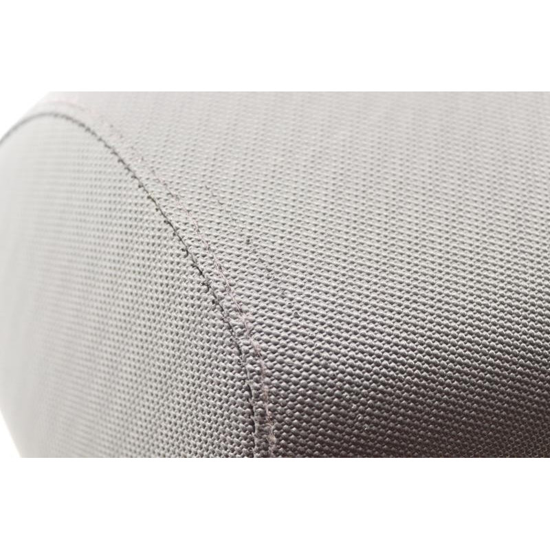 Selle GENERIC PARADISE 50 2018 à 2020