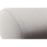 Selle GENERIC PARADISE 50 2018 à 2020