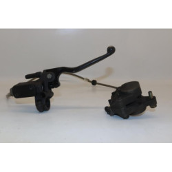 Maitre-cylindre avant PEUGEOT VIVACITY 50 2004 à 2009