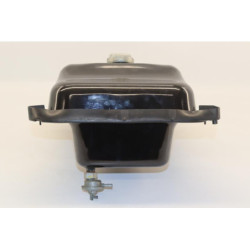 Réservoir d'essence HONDA SH 125 2004 à 2005