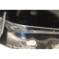 Réservoir d'essence HONDA SH 125 2004 à 2005