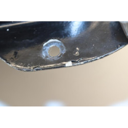 Réservoir d'essence HONDA SH 125 2004 à 2005