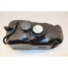 Réservoir d'essence PIAGGIO X EVO 125 2007 à 2016
