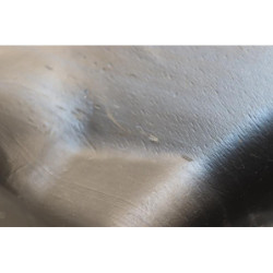 Réservoir d'essence YAMAHA XMAX 125 2006 à 2009