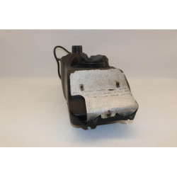 Réservoir d'essence YAMAHA XMAX 125 2006 à 2009