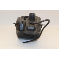 Réservoir d'essence YAMAHA XMAX 125 2006 à 2009