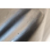 Réservoir d'essence YAMAHA XMAX 125 2006 à 2009
