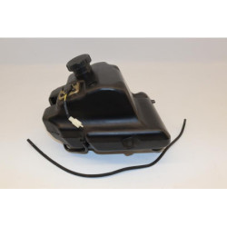 Réservoir d'essence PEUGEOT KISBEE 50 2011 à 2017
