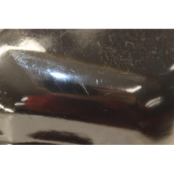 Réservoir d'essence BAOTIAN JORDON 50 2019 à 2020