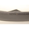 Selle EUROCKA GTR 50 2012 à 2020