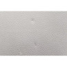 Selle EUROCKA GTR 50 2012 à 2020