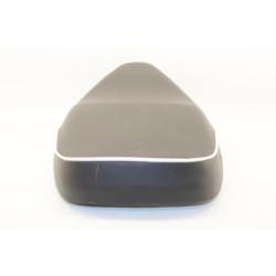 Selle EUROCKA GTR 50 2012 à 2020
