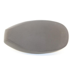 Selle MASH CITY 50 2018 à 2021