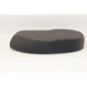 Selle MASH CITY 50 2018 à 2021