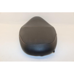 Selle JM MOTORS SANTANA 50 2019 à 2021