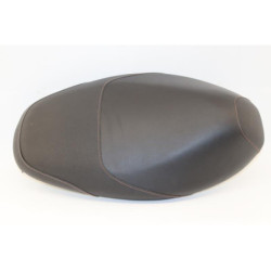 Selle JM MOTORS SANTANA 50 2019 à 2021