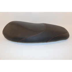 Selle JM MOTORS SANTANA 50 2019 à 2021