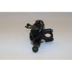 Maitre-cylindre avant UNIVERSAL BIKE QT 50 2020 à 2021