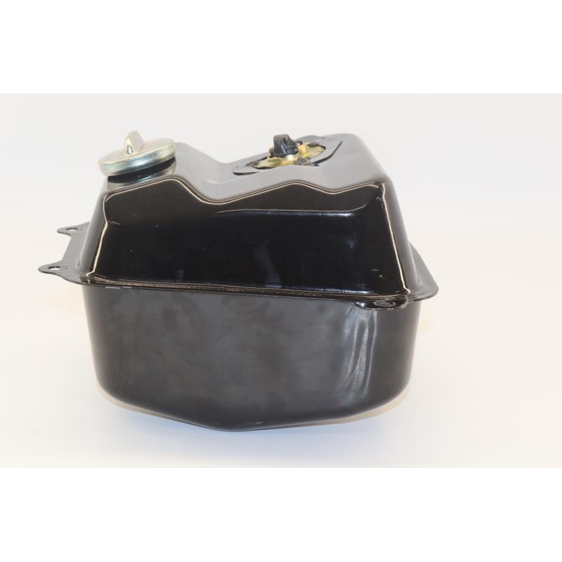 Réservoir d'essence LAZIO LJ 50 QT 2018 à 2021