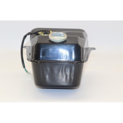 Réservoir d'essence LAZIO LJ 50 QT 2018 à 2021