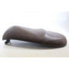 Selle JM MOTORS RITMO 50 2019 à 2020