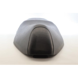 Selle SYM ORBIT III 50 2018 à 2021