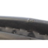 Selle SYM ORBIT III 50 2018 à 2021