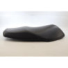 Selle SYM ORBIT III 50 2018 à 2021