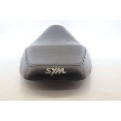 Selle SYM ORBIT III 50 2018 à 2021