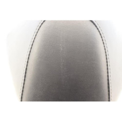 Selle SYM ORBIT III 50 2018 à 2021