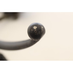 Maitre-cylindre avant KSR PANDORA 50 2018 à 2021