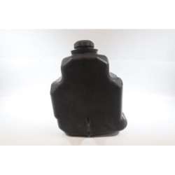 Réservoir d'essence PEUGEOT SATELIS 125 ABS 2006 à 2007
