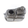 Réservoir d'essence PEUGEOT SATELIS 125 ABS 2006 à 2007