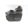 Réservoir d'essence PEUGEOT SATELIS 125 ABS 2006 à 2007