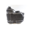 Réservoir d'essence PEUGEOT SATELIS 125 ABS 2006 à 2007