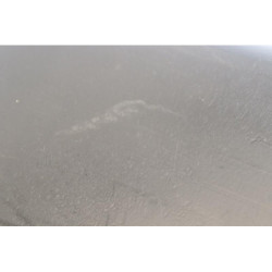 Réservoir d'essence SYM GTS 125 EVO 2009 à 2011