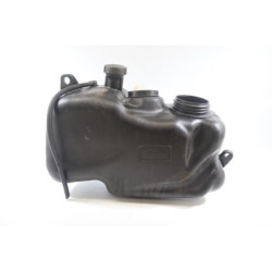Réservoir d'essence PIAGGIO MP3 300 TOURING 2010 à 2013