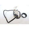 Pompe à essence PIAGGIO MP3 300 TOURING 2010 à 2013